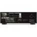 Denon AVR-X520BT 5.2 HD namų kino stiprintuvas resyveris 5x140W Bluetooth USB