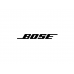 Bose SoundDock® Series III Belaidė muzikos sistema