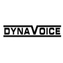 Dynavoice 