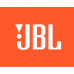JBL Control X  Lentyninės erdvinės kolonėlės