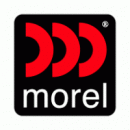 Morel 
