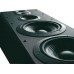 Kolonėlės garso grindinės JBL ES90 2x440W kaina už 2 vnt. nemokamas pristatymas
