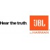 JBL Authentic L8 Lentyninė kolonėlė 120w/RMS