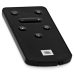 Kolonėlės garso soundbar-as JBL Cinema SB 100 (SB100) 2x30W aktyvios Bluetooth nemokamas pristatymas