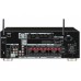Pioneer VSX-930 7.2 namų kino stiprintuvas resyveris  7x150W  4K WiFi  interneto radijas tinklo grotuvas Dolby Atmos 4K Spotify