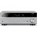 Yamaha RX-V479 namų kino resyveris  5x115W Wi-fi , HDCP 2.2 , Bluetooth® Extra Bass 4K Ultra HD ECO modeUSB internetinis radijas AirPlay Spotify® Pandora®