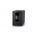Bose® SoundTouch® 120 Namų kino sistema