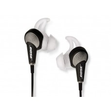 Bose QuietComfort® 20 Įstatomos į ausis ausinės