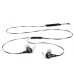Bose QuietComfort® 20 Įstatomos į ausis ausinės