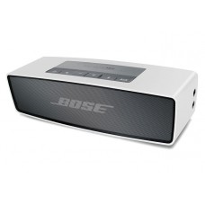 Kolonėlė garso bevielė Bose SoundLink® Mini 2 Bluetooth® speaker iphone android