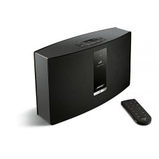 Kolonėlė garso aktyvios Bose SoundTouch™ 30 Series II Wi-Fi® music system appsas tinklo grotuvas interento radijas stryminimas