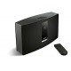Kolonėlė garso aktyvios Bose SoundTouch™ 30 Series II Wi-Fi® music system appsas tinklo grotuvas interento radijas stryminimas