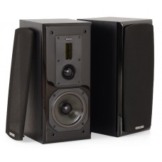 Kolonėlės lantyninės stereo Dynavoice Definition DX-5 kaina uz 2 vnt.