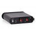 Dynavoice D-amp garso stiprintuvas 50W grotuvas (Su USB įvestim)