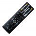 ONKYO TX-NR646 7.2 namų kino stiprintuvas  7x175W  DTS:X Dolby Atmos® Ultra HD USB WiFi Bluetooth   